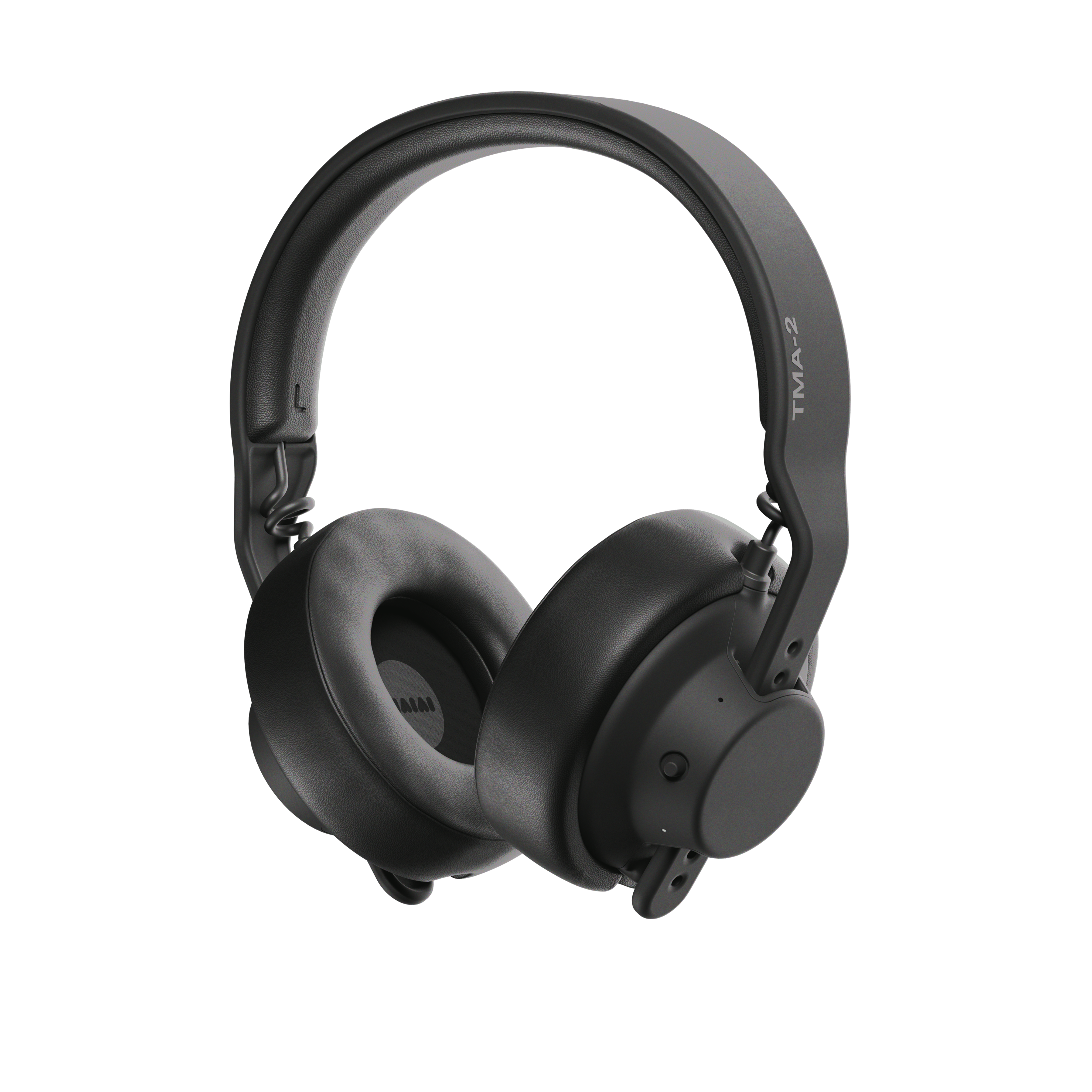 AIAIAI TMA-2 Move Wireless ブラック AIAIAI TMA-2 Move Wireless Headphone | Music & Arts